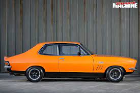 holden 355 powered 1974 lj torana holden torana holden australian cars