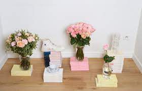 Maybe you would like to learn more about one of these? Best Florists Flower Delivery In North Palm Beach Fl 2021