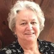 Search Stella Crane Obituaries and Funeral Services