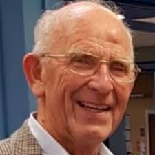 Leitrim Village St Stephens Day 5KM Race/ Fun Run.