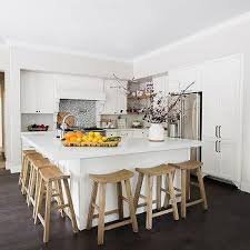 We did not find results for: L Shaped Kitchen Design Ideas