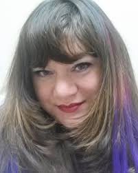 Rachel Tara Gonzales Obituary April 20, 2024