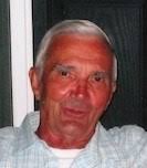 Herbert Dowler Obituary (2015)