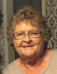 Anna Doss Obituary (1948