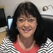 Expert team of education marketing professionals