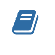 Mobily Digital Community