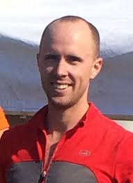 Napa Valley neighbors: Recently published obituaries