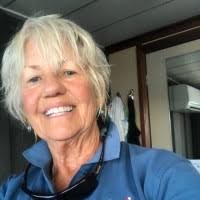 20+ "Les Doyle" profiles