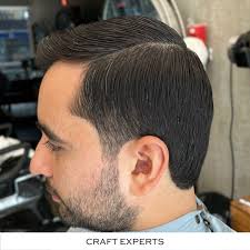 Expertos en darle a tu cabello el cuidado que necesita. Te esperamos en  Musk and Moss. #nuevoSur #nuevosurCC #centrocomercial #muskandmoss