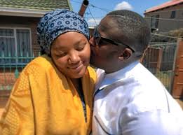 People ntate tshepo tshola is still alive and very healthy for that matter. Lerato Not Makoti Here Hhp S Dad