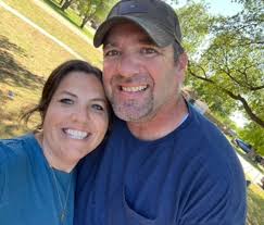 Chris Angela Plummer