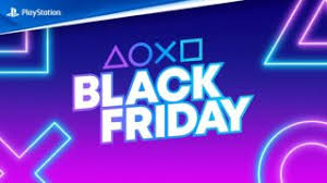 You can purchase items from the playstation store by opening the store → signing in to your psn account → adding items to your cart → and confirming the purchase. Playstation Store S Black Friday Sale Features Up To 70 Off 300 Games Vgc