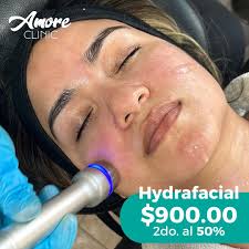 AMORE Clínic (@amore_clinic) • Instagram photos and videos