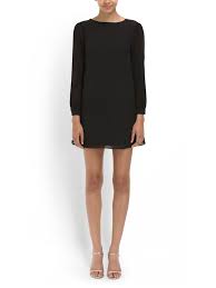 Tjmaxx Online Great Cocktail Dress Little Black Dress Mini Dress Black Dress