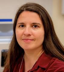 Copy of Dark Modern Electric Car Newsroom Instagram Story