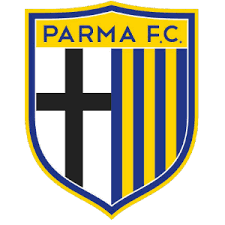 Las posiciones en la liga italiana al detalle en marca.com. Classificacao Futebol Internacional Liga Italiana Desporto Rtp Noticias