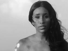 Opening the eye • Ads of the World™