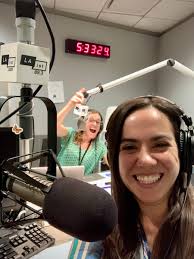 Ross Brenneman på X: ”It is them!”