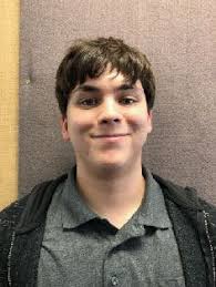 FSB 2019-2020 yearbook