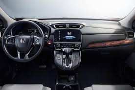 2019 Honda Cr V Interior Interiorvinylwrap Honda Crv Interior Honda Crv Honda Car Models