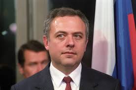 Image of FILE PHOTO OF FORMER CANADIAN POLITICIAN BRIAN TOBIN, 2001-02-15  (photo)