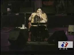 Mercedes Sosa Yo Vengo A Ofrecer Mi Corazon Mercedes Sosa Mercedes Musica