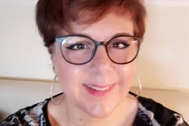 Fans nicht einverstanden mit uwes entscheidung. Iris Abel Nach Ihrem Reitunfall Meldet Sie Sich Zu Wort Gala De