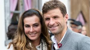 Spielerfrauen Deutschland 2022: Wen liebt die DFB-Elf?