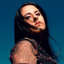 The Year According To Moths and Giraffes: 2022 — Moths and Giraffes