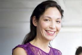 Short Courses in Digital, Marketing & Management