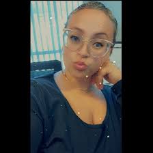 Instagram photo by JANISSE NEGRON