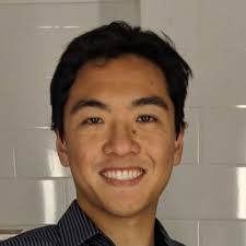 Multimodal ML Engineer