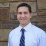 Doctors near Sweetwater, OK