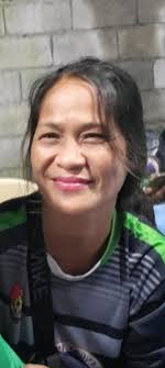 Goodbye meteor Garden Barbie Hsu