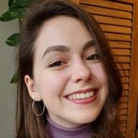 40+ "Amanda Dekker" profiles