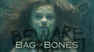 Watch Bag of Bones (2011) TV Series Online