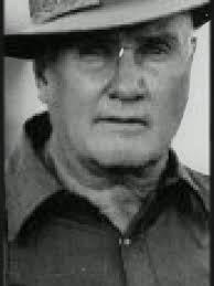 Jeff Cooper