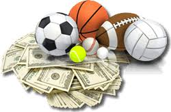 Profitable tipsters across 18 sports. 18 Sportsbooks Legal Online Sports Betting For 18 Bettors