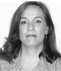 Official Marion County Voter Pamphlet