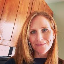 Dr.Debra Margolis (@drdeb_medspa) • Instagram photos and videos