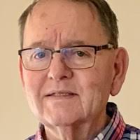 Ralph Raines Obituary