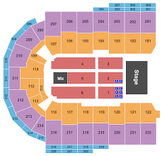 Erie Insurance Arena Seating Seven Ingenious Ways