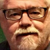 Search Darrell Shepherd Obituaries and Funeral Services