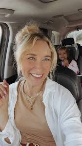 TAMARA BROWNING (@tamarabrowning1) • Instagram photos and videos