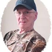 Mackey Family Obituaries