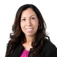 100+ "Ervin" profiles