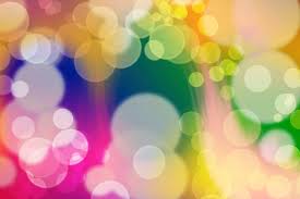 Scientists don't know what causes visual snow syndrome for sure but it appears to be a complex neurological disorder.5﻿ studies have shown that people with this syndrome have a brain abnormality in their lingual gyrus—a structure in the back of the brain in the occipital lobe.6﻿ since visual pathways converge in the occipital lobe, experts suspect that an abnormality in vision processing is the mechanism behind visual snow syndrome.7﻿ more specifically, the nerve cells in the brains of people with visual snow syndrome may be overly responsive to visual stimuli. Visual Snow Syndrome Symptoms Causes Diagnosis And Treatment