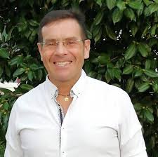 Castellammare, i centristi hanno il candidato a sindaco: è Antonio Coppola 