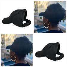 Pin Bellexbeni Curly Hair Styles Curly Hair Styles Naturally Natural Hair Styles