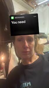 Holly Busby (@hollymock391983)'s videos with Unsteady (Female)